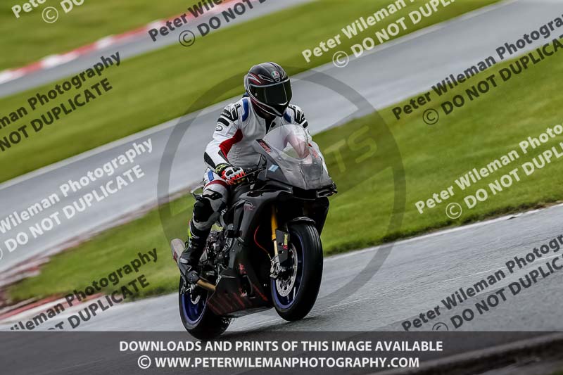 PJ Motorsport 2019;anglesey;brands hatch;cadwell park;croft;donington park;enduro digital images;event digital images;eventdigitalimages;mallory;no limits;oulton park;peter wileman photography;racing digital images;silverstone;snetterton;trackday digital images;trackday photos;vmcc banbury run;welsh 2 day enduro